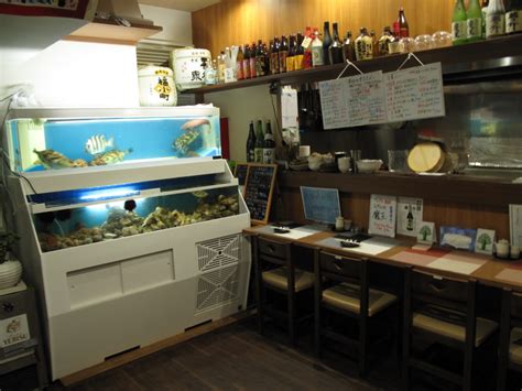 弘前 居酒屋 おしゃれ|弘前市にある居酒屋 魚魚dining樹（ととダイニング いつき）海 .